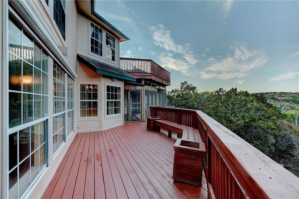 6604 Strutton Cove, Austin, TX 78759 House for Rent in Austin, TX