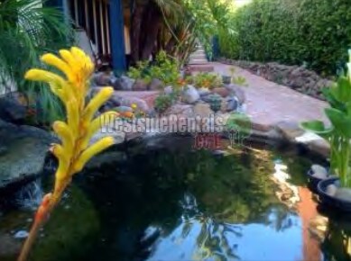 Building Photo - 11747 Bellagio Rd