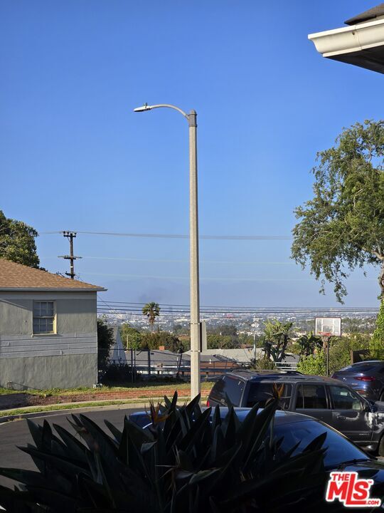 Building Photo - 4512 Chasar Pl
