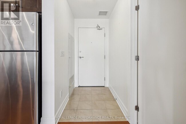 Building Photo - 75 Cleary Ave