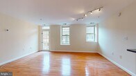 Primary Photo - 1308 Clifton St NW