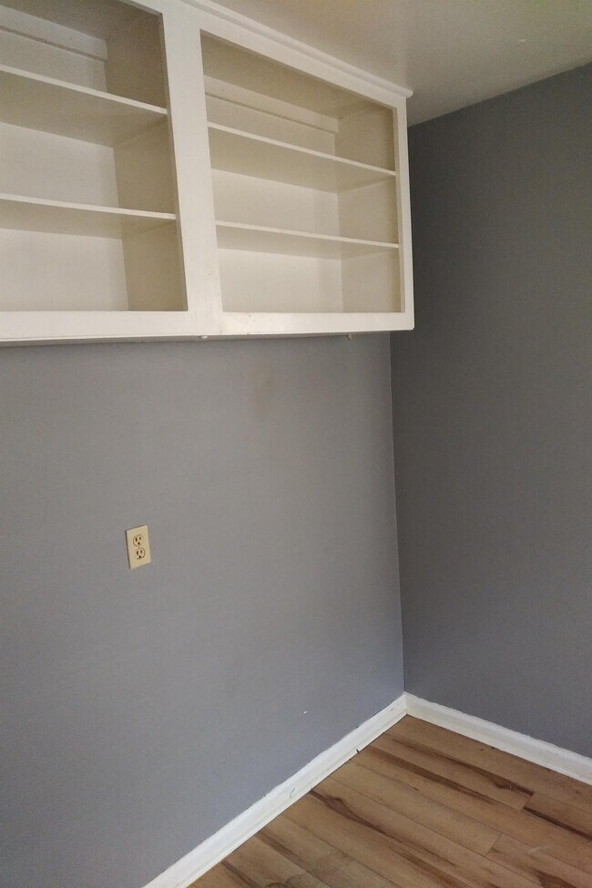 Foto del edificio - 774 S Chesterfield Rd