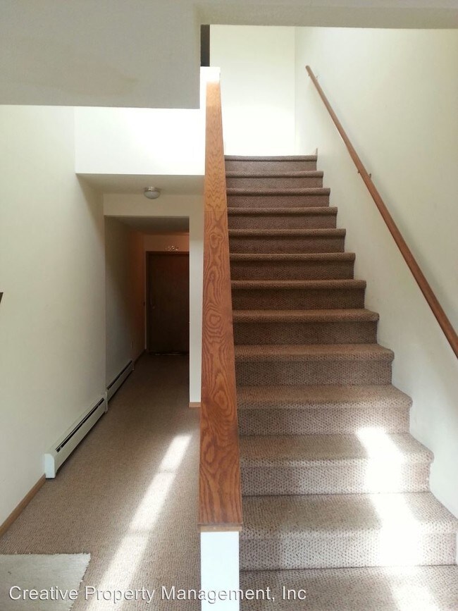 Foto del edificio - 2 br, 1 bath House - 1520 - 16th Ave SW
