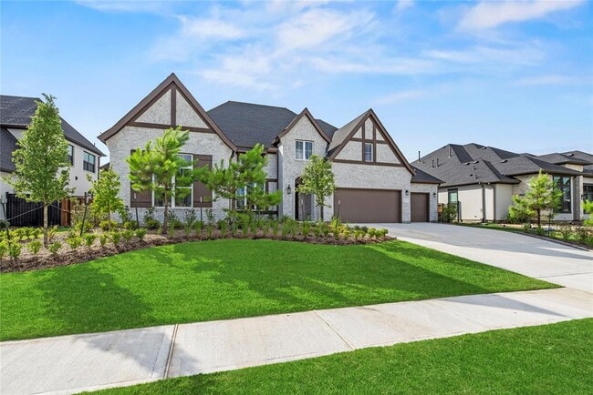 Building Photo - 4225 Hollow Wind Wy