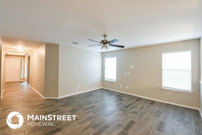 Foto del edificio - 10203 Crystal View