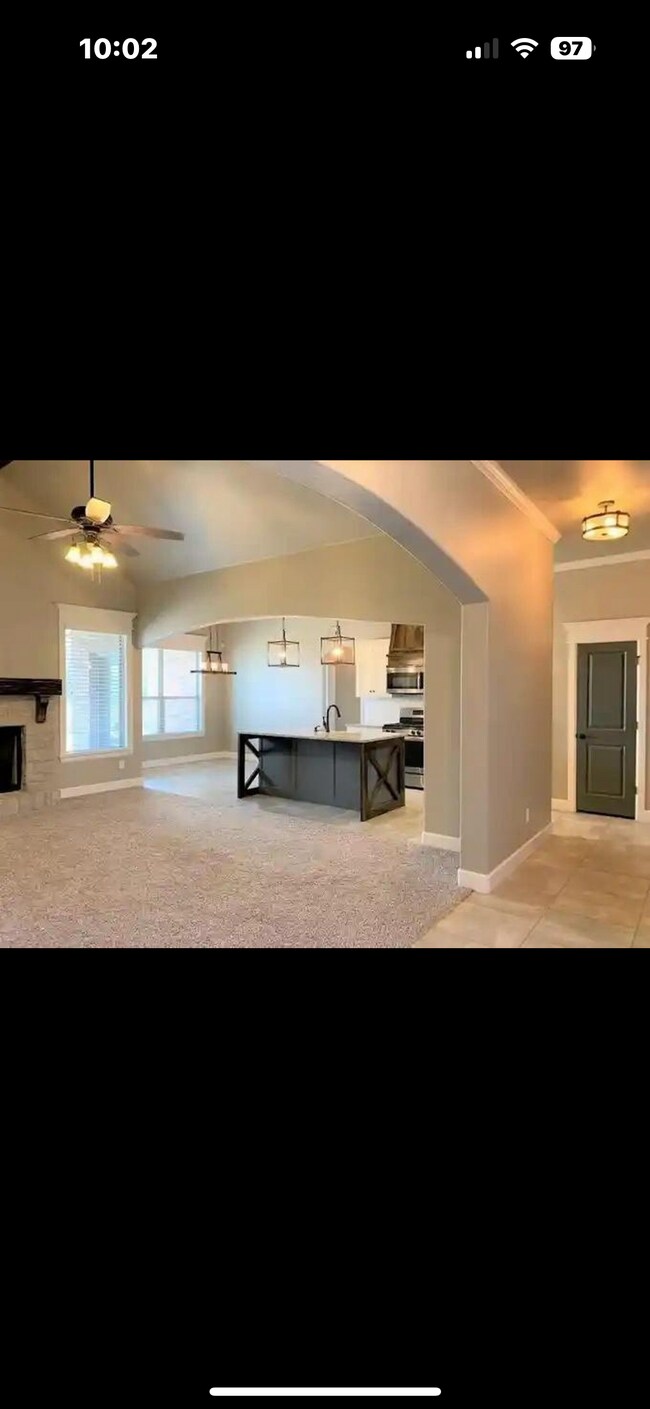 Foto del edificio - 2604 Coles Creek Ln