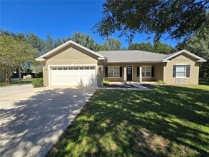 Building Photo - 1720 Saddlewood Dr
