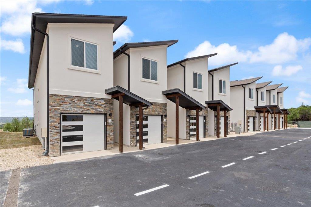 Foto principal - 21200 Portsmouth Cove