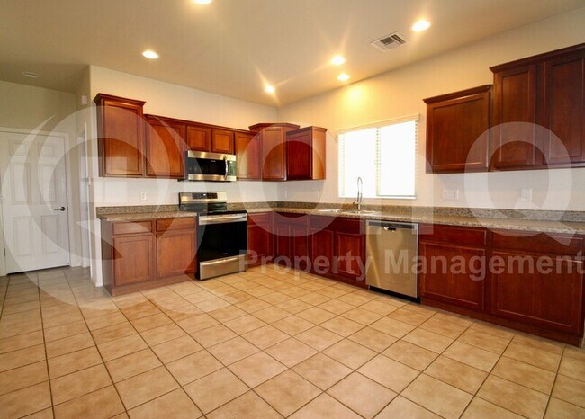Building Photo - 10560 East Forest Falls Court