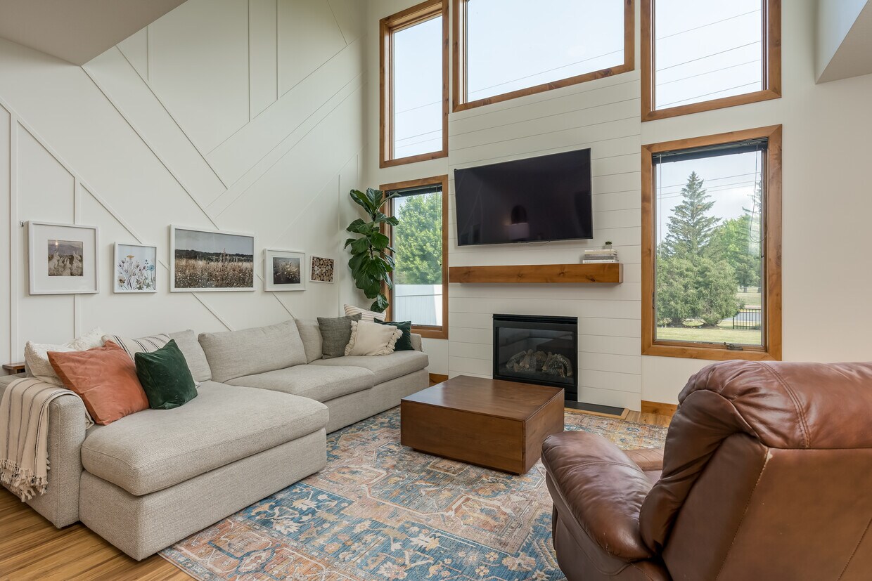 Foto principal - 806 Pinnacle Path