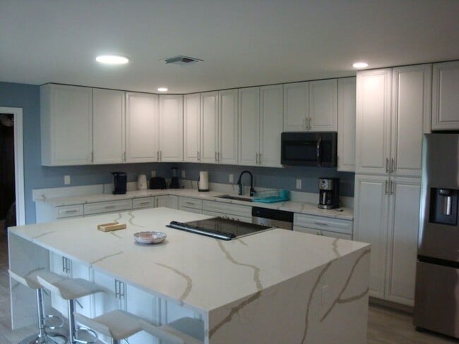 Photo - 3180 Orange Street, Boynton Beach, FL 33435 House