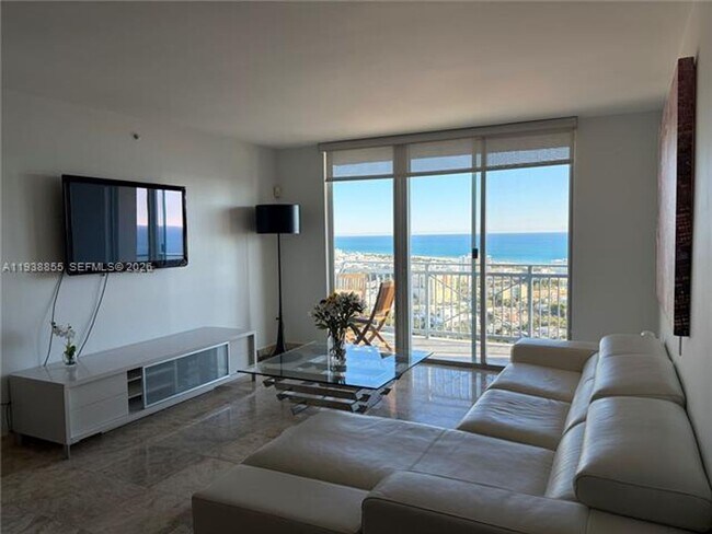 Foto del edificio - 90 Alton Rd