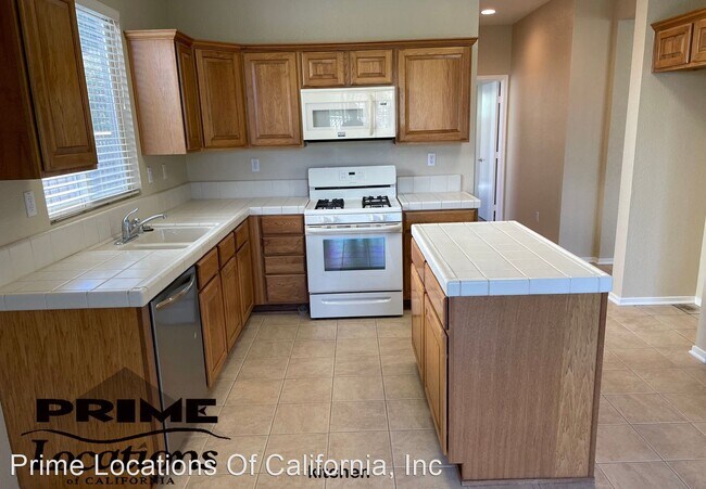 Foto del edificio - 2 br, 2 bath House - 1542 Sweet Juliet Lane