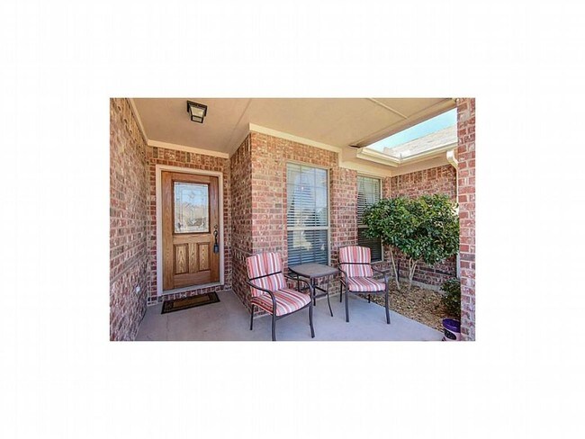 Foto del edificio - 601 Reagan Ln