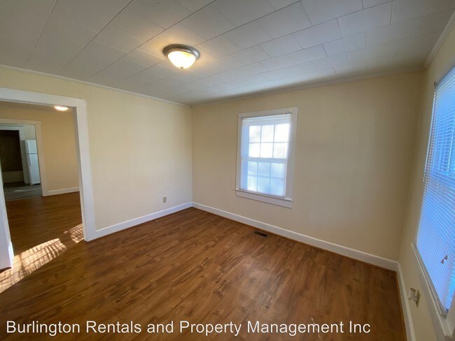 Building Photo - 1 br, 1 bath House - 409-B Hamilton Street