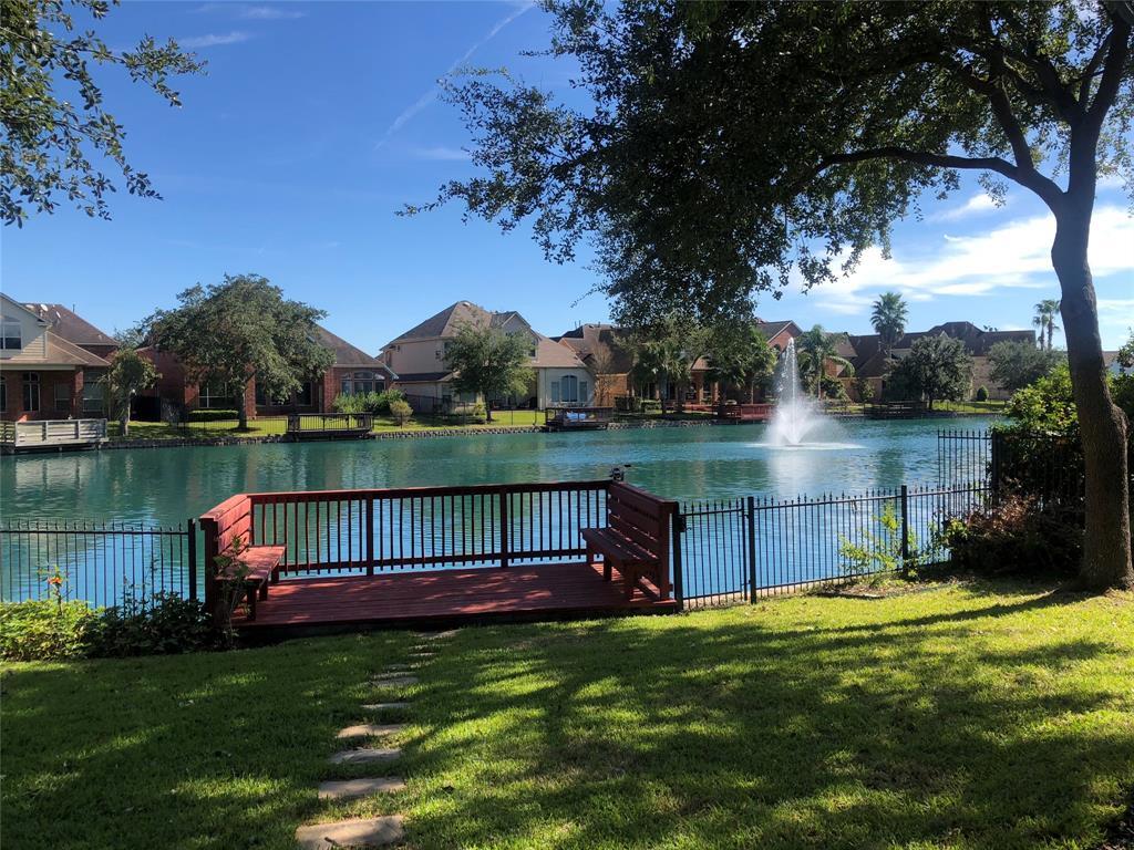 Primary Photo - 5111 Weatherstone Cir