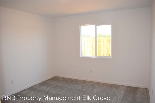 Foto del edificio - 3 br, 2 bath House - 797 Marcus Street