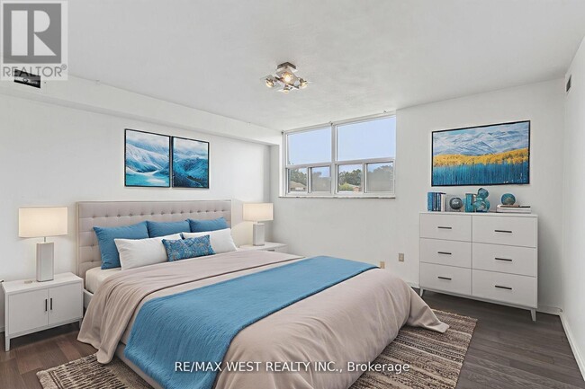 Building Photo - 2130 Weston Rd