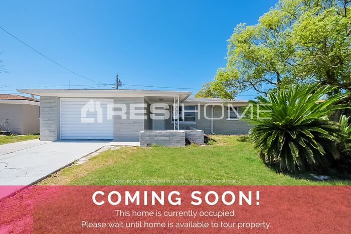 Primary Photo - 2313 Roselawn Dr