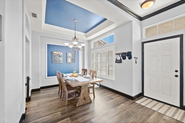 Foto del edificio - 7509 Callaway Dr