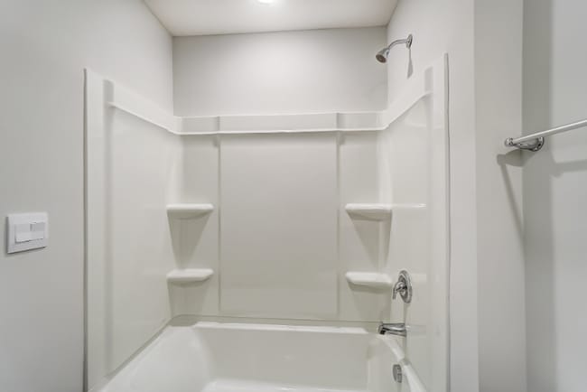 Building Photo - 1470 Koppel Wy