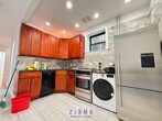 Primary Photo - 2 bedroom in Brooklyn NY 11215