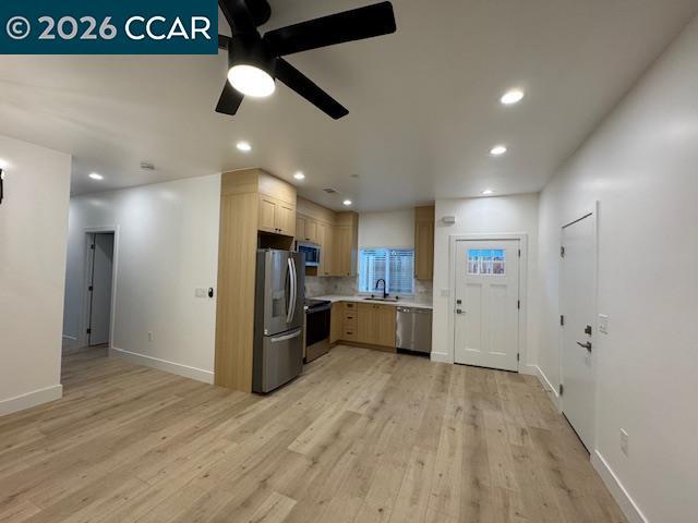 Foto del edificio - 311 Lampasas Ave