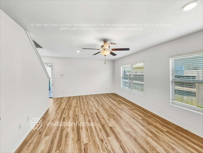 Building Photo - 22327 San Damiano St