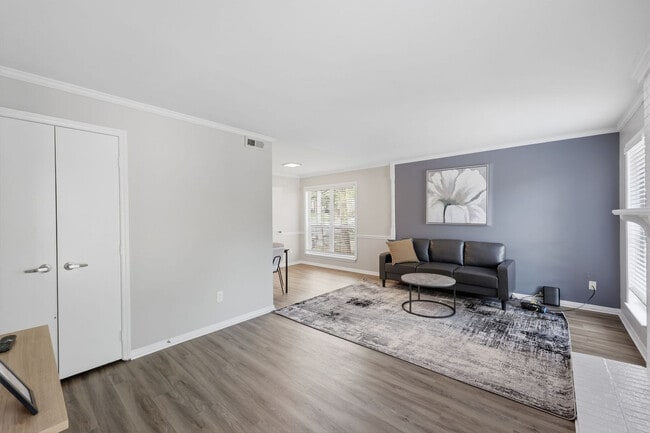 Building Photo - 4915 Arcadian Ct