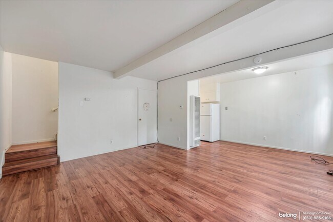 Foto del edificio - 2223 Ward St