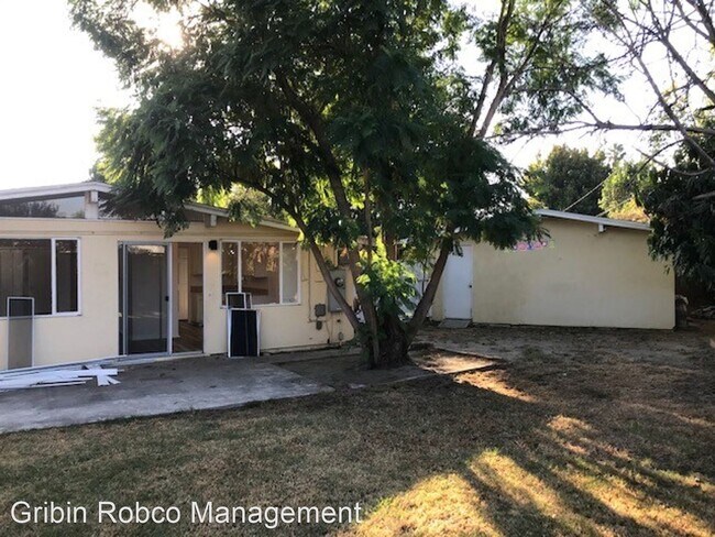 Building Photo - 3 br, 2 bath House - 14823 Strathern Street
