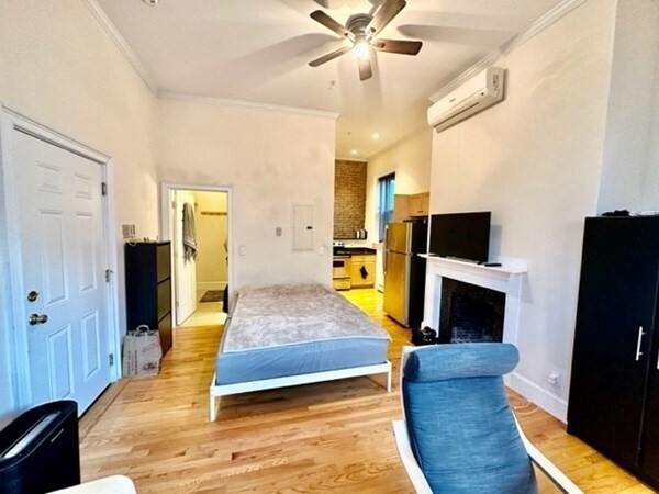 Foto del edificio - 428 Beacon St