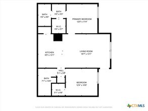 Building Photo - 205 Craddock Ave