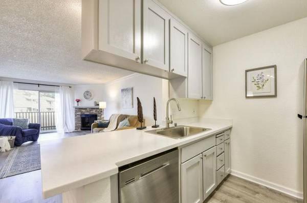 Building Photo - 396 Imperial Way #209