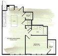 Brookland Works 1K 1 Bed 1 Bath