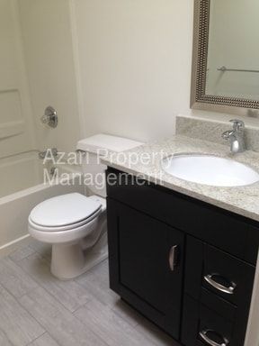 Building Photo - 5264 3rd St