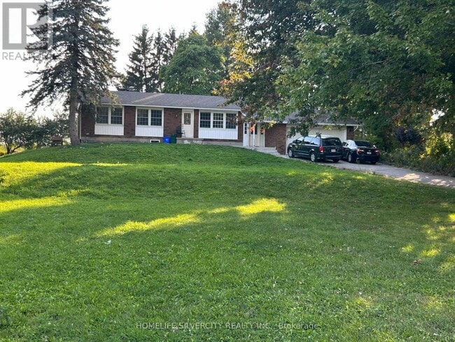 Photo du bâtiment - 10758 Winston Churchill Blvd