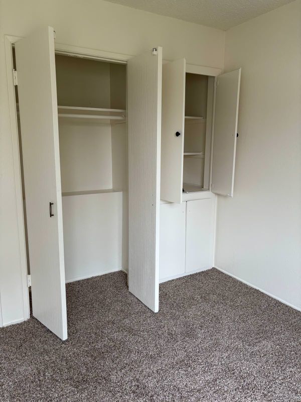 Building Photo - 16578 Montego Way