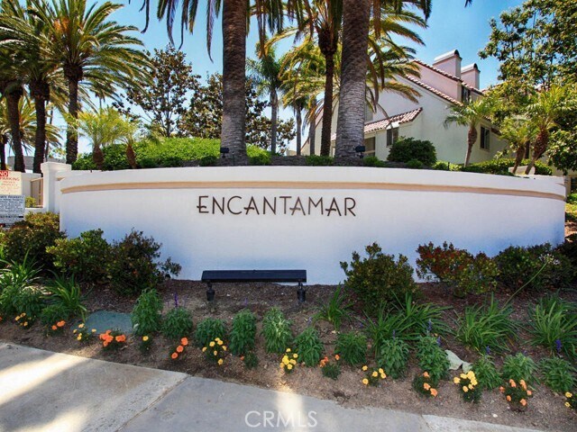 Building Photo - 56 Los Cabos
