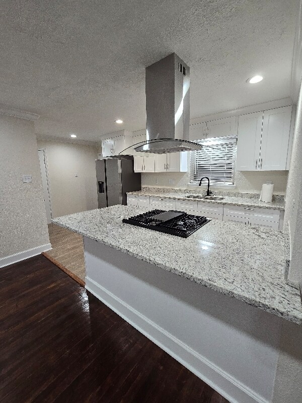 Foto del edificio - 3511 Washington St