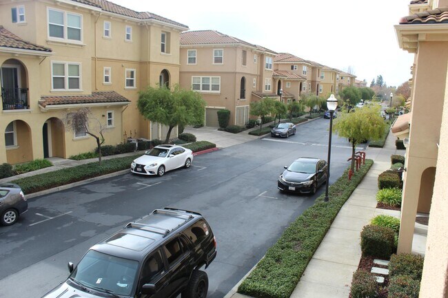 Foto del edificio - 4800 Westlake Pky