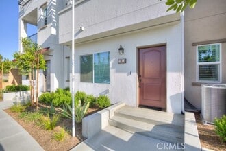 Building Photo - 11454 Artesia Blvd