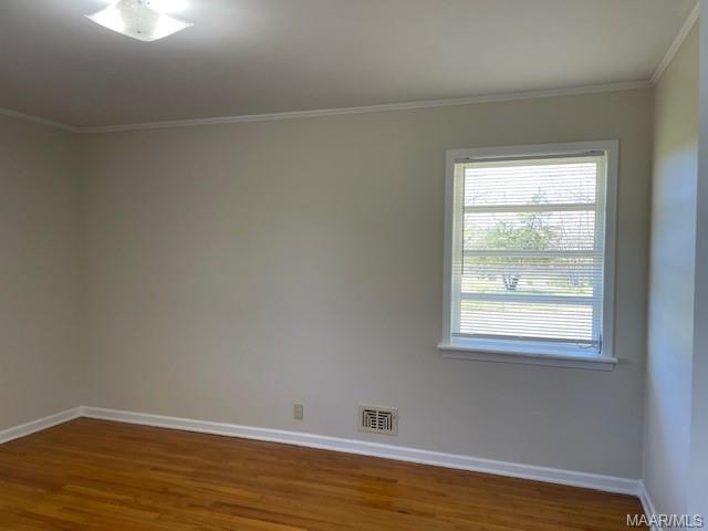 Foto del edificio - 4592 Pettus Rd