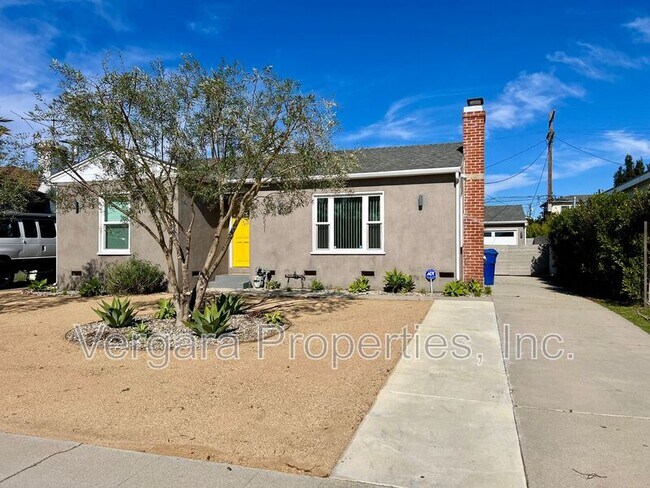 Foto del edificio - 6531 W 85th St