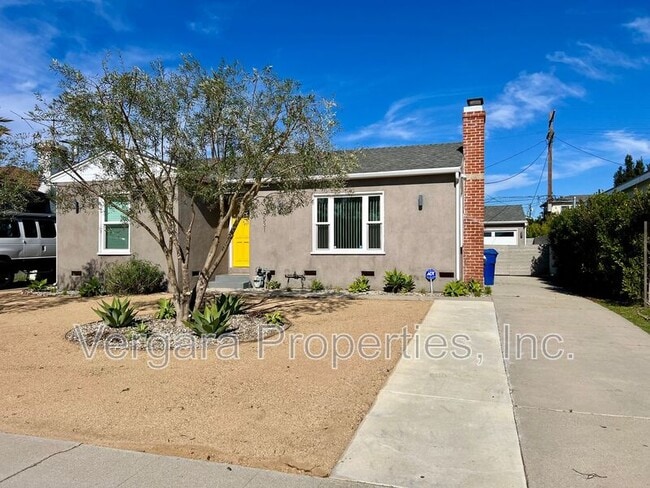 Photo - 6531 W. 85th St. House