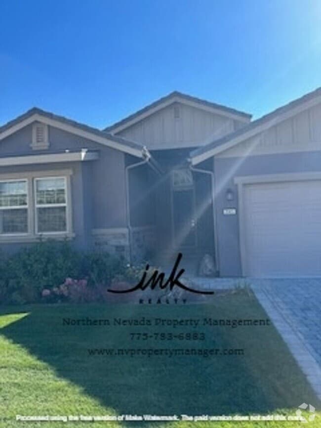Building Photo - 2905 Matterhorn Dr