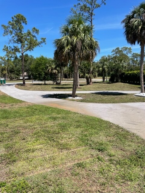 Foto del edificio - 4160 5th Ave SW