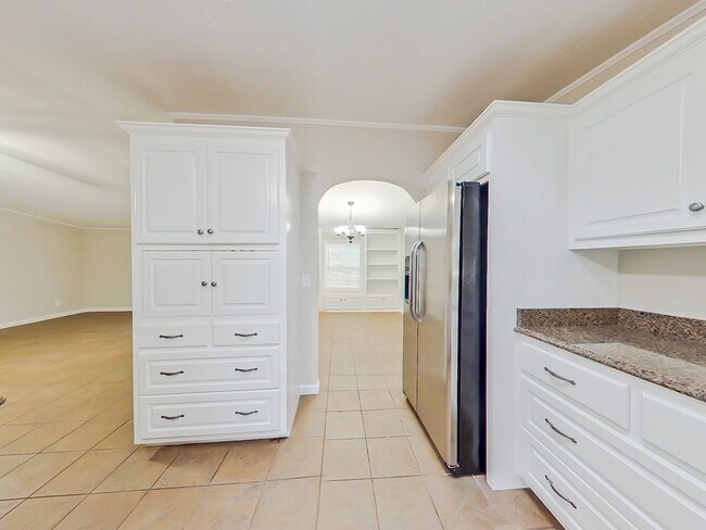 Foto del edificio - Edgefield Gem!