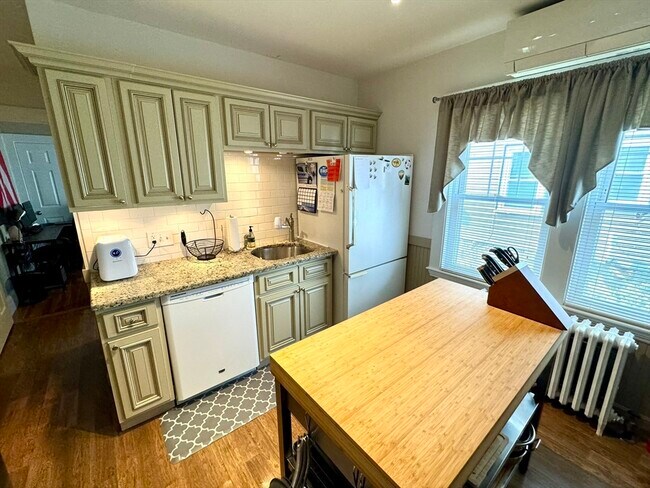 Foto del edificio - 8 Kahler Ave