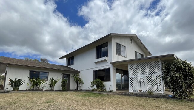 Building Photo - 23 Kolokea Way